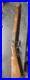 T-C-Thompson-Center-Hawken-Complete-Stock-15-16Barrel-Channel-With-Lock-01-zdkd