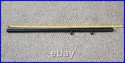 T/C Thompson Center Impact Muzzleloader Black Powder. 50 Caliber Steel Barrel