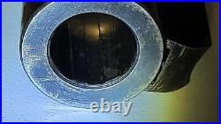 T/C Thompson Center New Englander 24 Barrel with 1 Diameter witho Nipple (F). 54