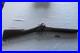 T-C-Thompson-Center-New-Englander-Rynite-Stock-with-Hardware-01-gk