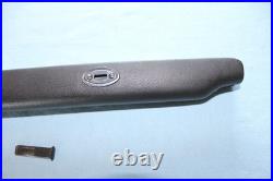 T/C Thompson Center New Englander Rynite Stock with Hardware