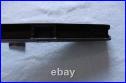 T/C Thompson Center New Englander Rynite Stock with Hardware