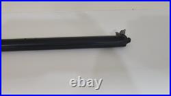 T/C Thompson Center New Englander Sidelock 26 Barrel With Shotgun Primer Nip (Q)