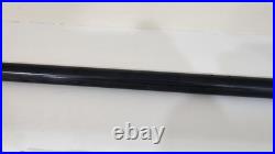 T/C Thompson Center New Englander Sidelock 26 Barrel With Shotgun Primer Nip (Q)