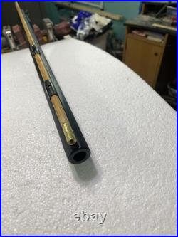 T/C Thompson Center Renegade 50cal Muzzleloader Barrel with Sights& Scope Mount
