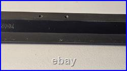 T/C Thompson Center Renegade Sidelock 26 Barrel With No Nipple-1 Diameter (2)