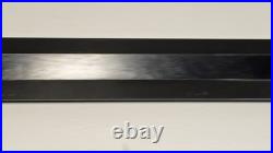 T/C Thompson Center Renegade Sidelock 26 Barrel With No Nipple-1 Diameter (2)