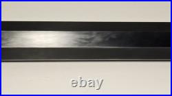 T/C Thompson Center Renegade Sidelock 26 Barrel With No Nipple-1 Diameter (2)