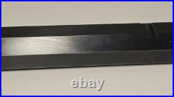 T/C Thompson Center Renegade Sidelock 26 Barrel With No Nipple-1 Diameter (2)