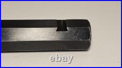 T/C Thompson Center Renegade Sidelock 26 Barrel With No Nipple-1 Diameter (2)