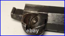 T/C Thompson Center Renegade Sidelock 26 Barrel With No Nipple-1 Diameter (2)