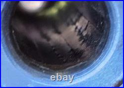 T/C Thompson Center Renegade Sidelock 26 Barrel With No Nipple-1 Diameter (2)