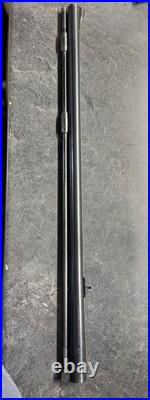 T/C Thompson Center System 1 Inline Muzzleloader 26 Barrel