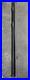 T-C-Thompson-Center-System-1-Inline-Muzzleloader-26-Barrel-01-hm