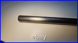 T/C Thompson Center System 1 Inline Muzzleloader 26 Barrel (A)