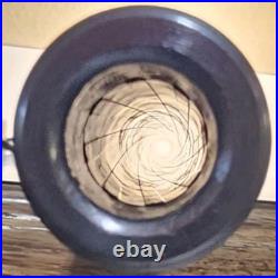 T/C Thompson Center System 1 Inline Muzzleloader 26 Barrel (A)