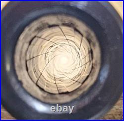 T/C Thompson Center System 1 Inline Muzzleloader 26 Barrel (A)