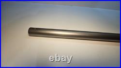 T/C Thompson Center Thunder Hawk Inline 21 Very Good Barrel (F)