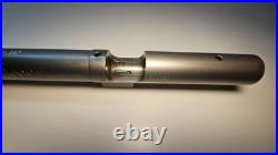 T/C Thompson Center Thunder Hawk Inline 21 Very Good Barrel (F)