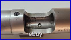 T/C Thompson Center Thunder Hawk Inline 21 Very Good Barrel (F)