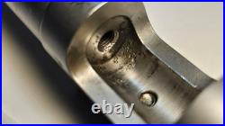 T/C Thompson Center Thunder Hawk Inline 21 Very Good Barrel (F)