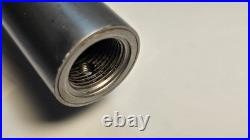T/C Thompson Center Thunder Hawk Inline 21 Very Good Barrel (F)