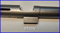 T/C Thompson Center Thunder Hawk Inline 21 Very Good Barrel (F)