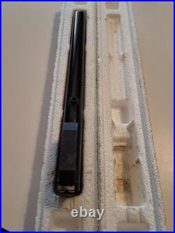 T/C Thompson Contender 7mm T/CU 10 Barrel ITEM # 425 WithORIGINAL BOX CONTENDER