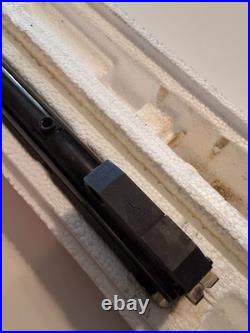 T/C Thompson Contender 7mm T/CU 10 Barrel ITEM # 425 WithORIGINAL BOX CONTENDER