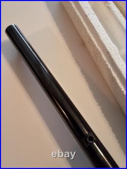 T/C Thompson Contender 7mm T/CU 10 Barrel ITEM # 425 WithORIGINAL BOX CONTENDER
