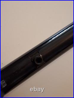 T/C Thompson Contender 7mm T/CU 10 Barrel ITEM # 425 WithORIGINAL BOX CONTENDER