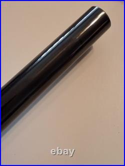 T/C Thompson Contender 7mm T/CU 10 Barrel ITEM # 425 WithORIGINAL BOX CONTENDER