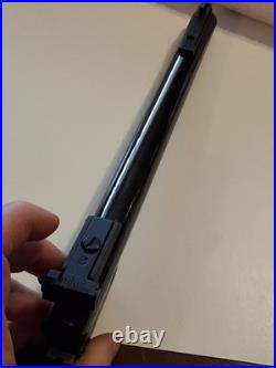 T/C Thompson Contender 7mm T/CU 10 Barrel ITEM # 425 WithORIGINAL BOX CONTENDER