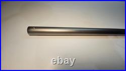 T/C Thunder Hawk Shadow Inline Muzzleloader 24 Barrel With No Breech (G) T/C Thunder Hawk Shadow Inline Muzzleloader 24 Barrel With No Breech (G)