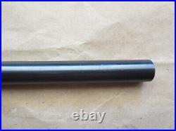 T/C Venture Barrel. 270 Win Blued 24 Long Action ONLY 5R Rifling 1st Gen 270Win