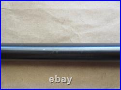 T/C Venture Barrel. 270 Win Blued 24 Long Action ONLY 5R Rifling 1st Gen 270Win