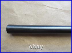 T/C Venture Barrel. 270 Win Blued 24 Long Action ONLY 5R Rifling 1st Gen 270Win