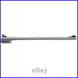 T/c Accessories 07204812 Encore Pro Hunter Katahdin Carb Rifle Barrel 460 S&w Ma
