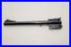 T-c-Contender-30-Herrett-Barrel-01-ls