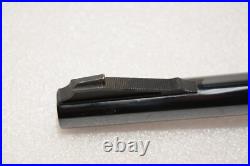 T/c Contender 30 Herrett Barrel