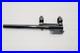 T-c-Contender-30-Herrett-Barrel-With-Beuller-Base-Rings-01-yz