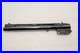 T-c-Contender-357-Magnum-With-Ribbed-Barrel-Screw-In-Choke-01-fbr