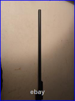 T/c Custom Shop Barrel 375 JDJ