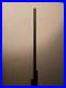 T-c-Custom-Shop-Barrel-375-JDJ-01-wp