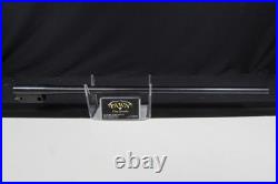 T/c Thompson Center Encore. 223 Rem 24 Barrel Blued(01ale26ca)