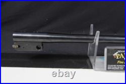 T/c Thompson Center Encore. 223 Rem 24 Barrel Blued(01ale26ca)