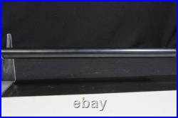 T/c Thompson Center Encore. 223 Rem 24 Barrel Blued(01ale26ca)