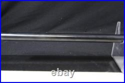 T/c Thompson Center Encore. 223 Rem 24 Barrel Blued(01ale26ca)