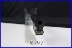 T/c Thompson Center Encore. 223 Rem 24 Barrel Blued(01ale26ca)