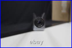 T/c Thompson Center Encore. 223 Rem 24 Barrel Blued(01ale26ca)